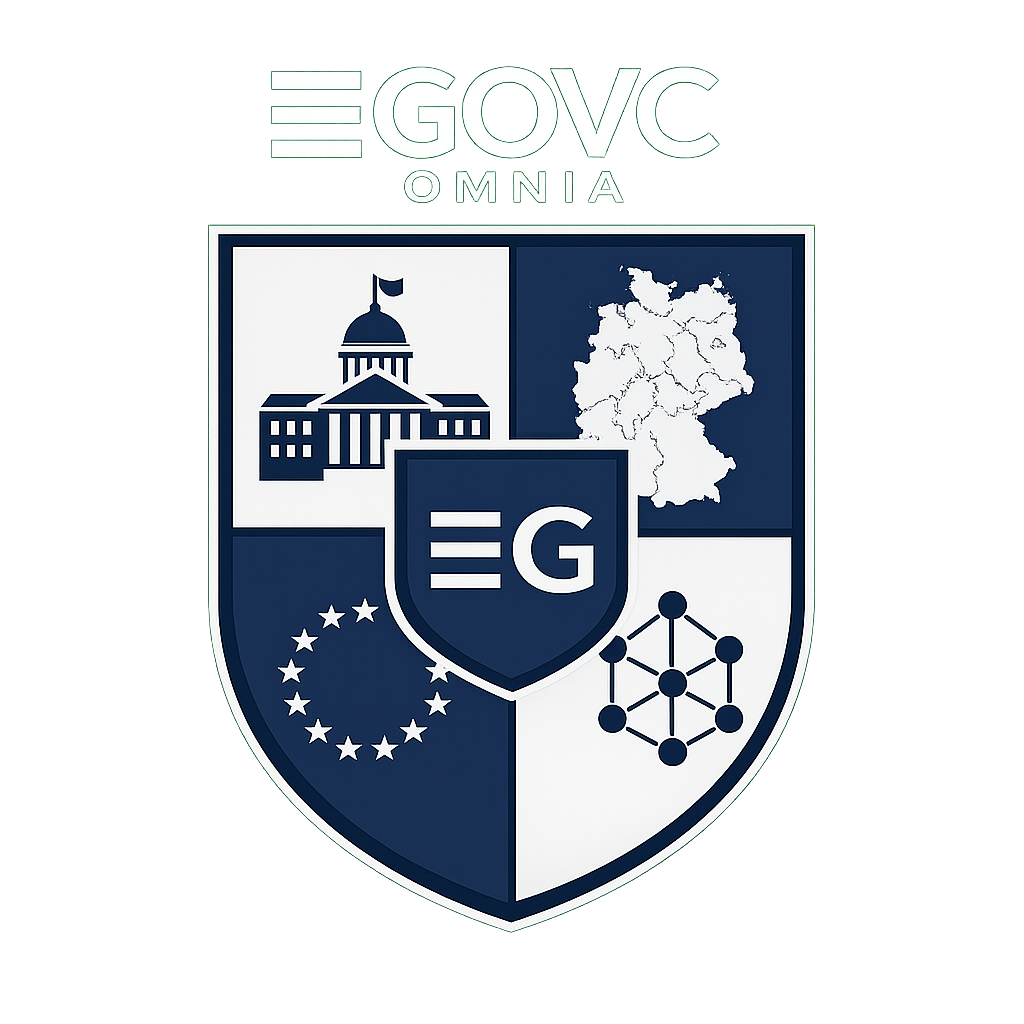 Demo-System